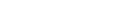 Bizmasoft