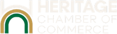 Heritage Chamber of Commerce