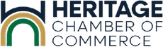 Heritage Chamber of Commerce