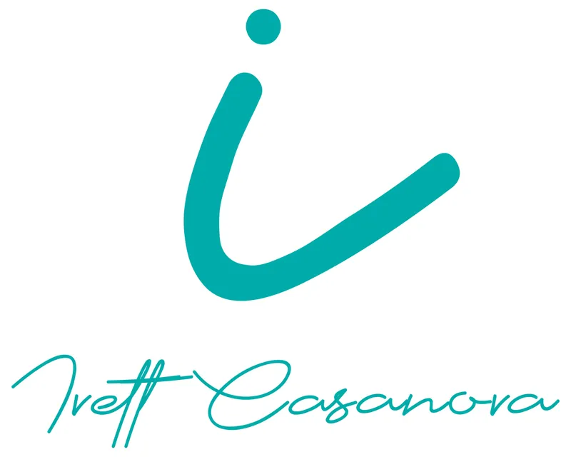 Being You Consulting LLC logo