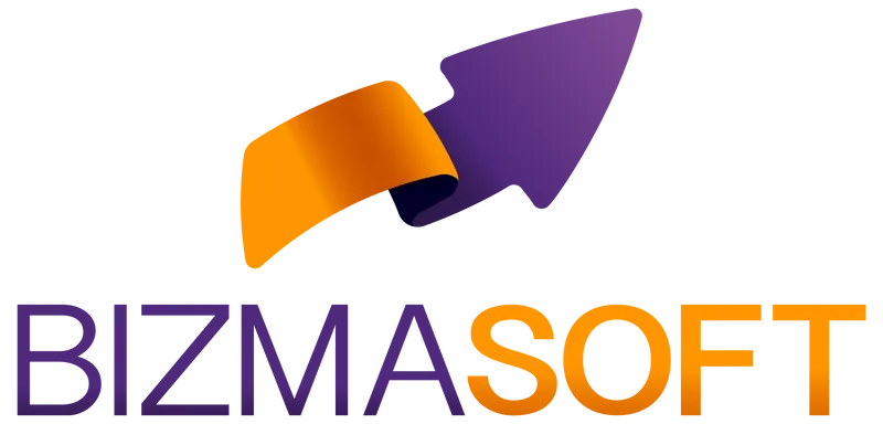 BIZMASOFT LLC logo