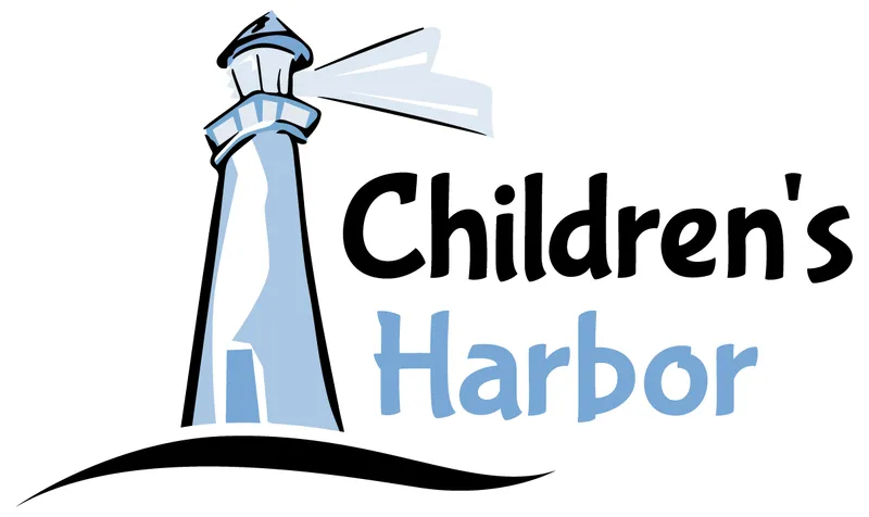 Children's Harbor logo