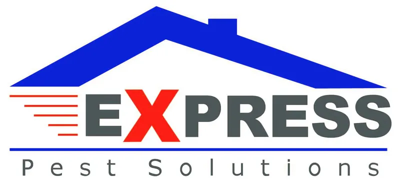 Express Pest Solutions, Inc. logo