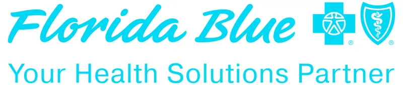Florida Blue logo