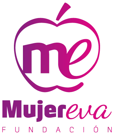 Fundacion Mujer Eva logo