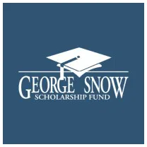 George Snow Found. logo