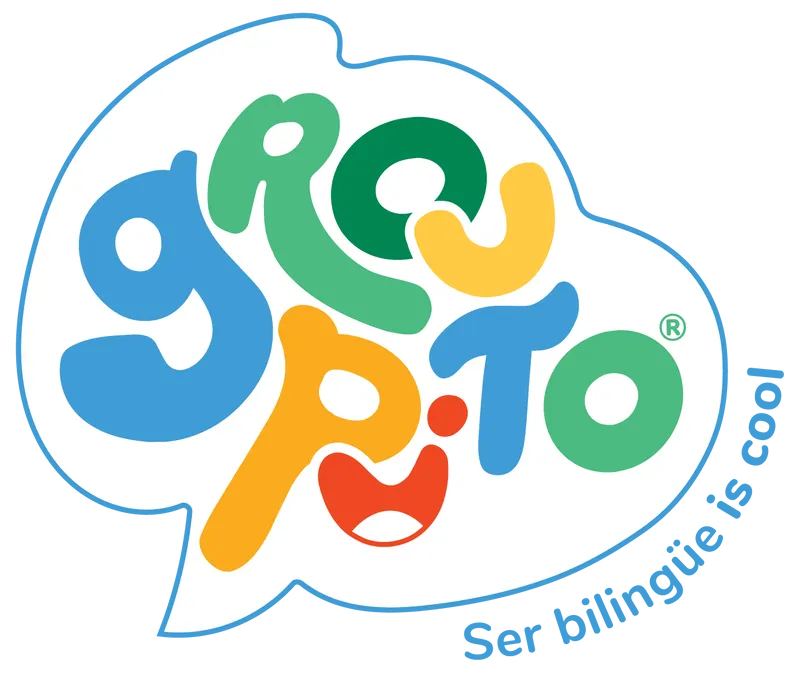 Groupito Nonprofit Inc. logo