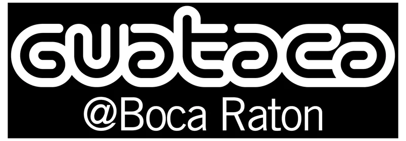 Guataca Productions LLC logo