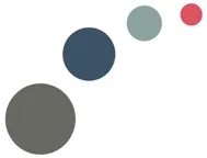 Haynes Resources logo