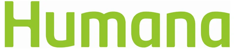 Humana logo