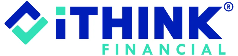 iTHINK Financial Credit Union logo