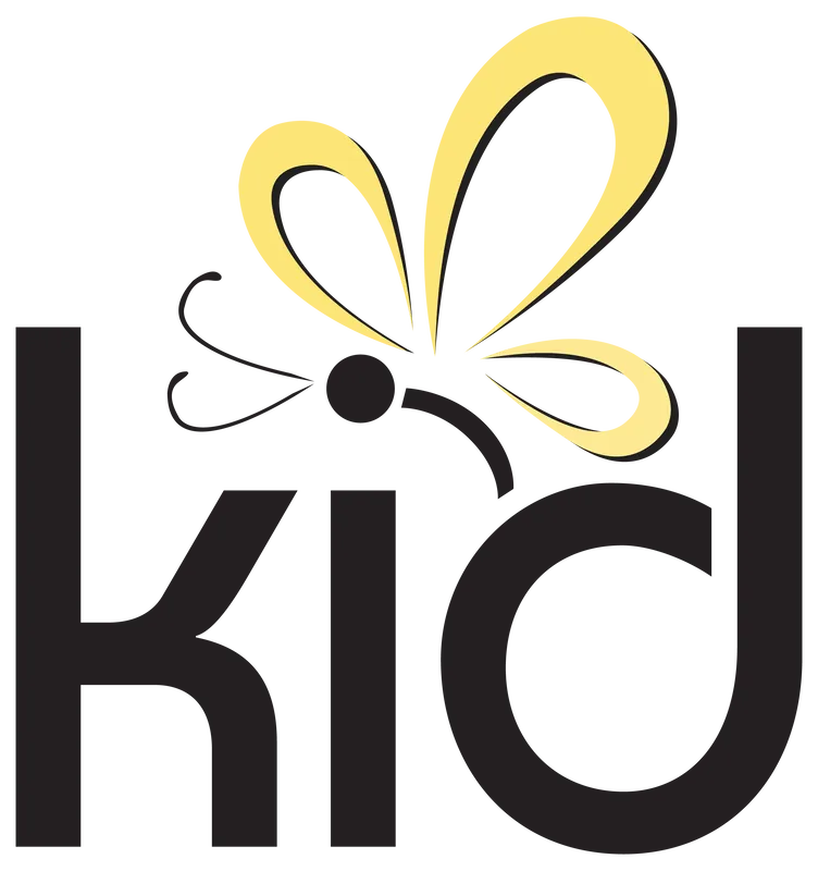 Kids In Distress & Family Central logo