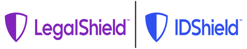 LegalShield | IDShield logo