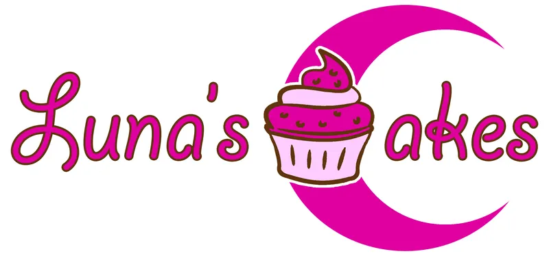 Lunatica Creations logo