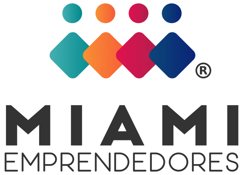 Miami Emprendedores logo