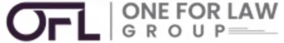 One for Law Group logo