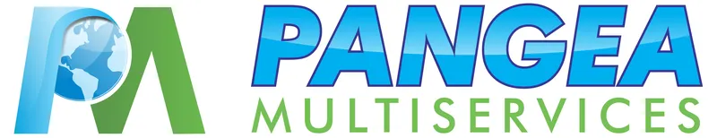 Pangea Multiservices, LLC logo