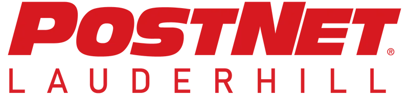 Postnet logo