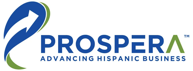 Prospera logo