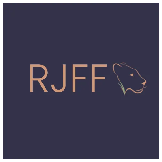 RJFF Consulting logo