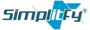Simplitfy