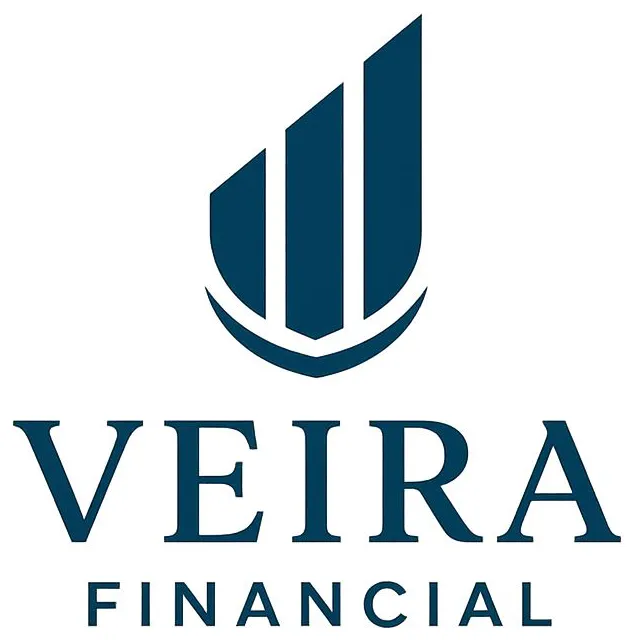 The Strategic Group logo