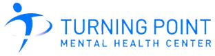 Turning Point MHC, LLC logo
