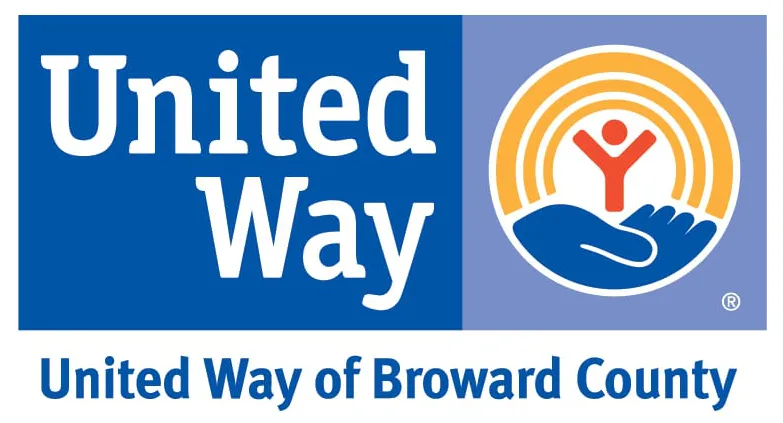 United Way of Broward