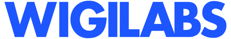 Wigilabs logo