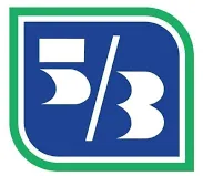 Lidia A. Peñaranda logo