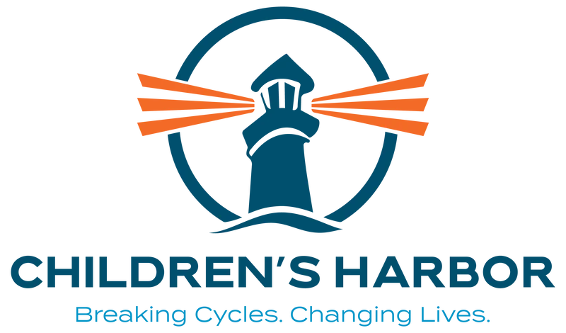 Children's Harbor, Inc logo