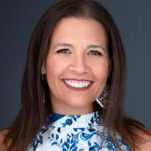Teresa G. Cusse