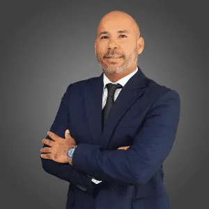 Francisco J. Cuello