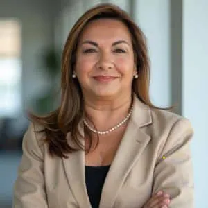Marcela Munera
