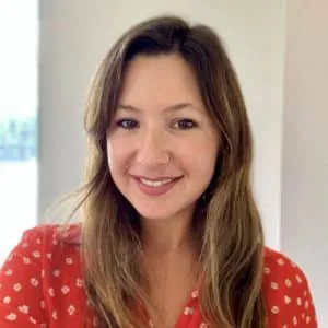 Juliana Esguerra