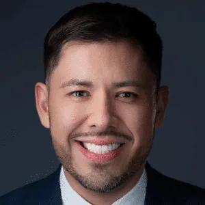 Juan Saavedra