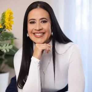 Kata Pacheco