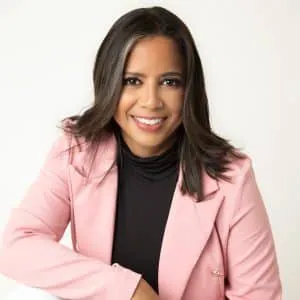 Oriana Higuera
