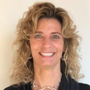 Joy Dettorre