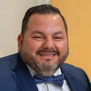 Diego Derteano